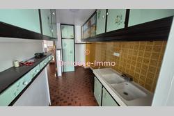 Vente maison Aigues-Mortes  