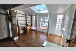 Vente maison Aigues-Mortes  