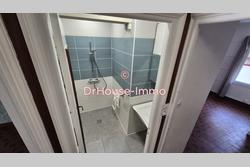Vente maison Aigues-Mortes  