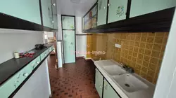 Vente maison Aigues-Mortes  