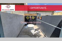 Vente maison Aigues-Mortes  