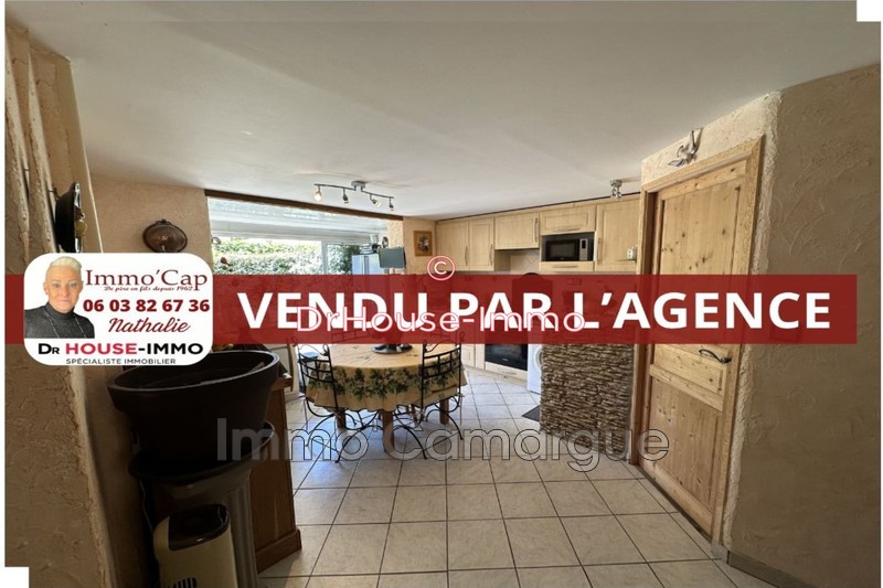 Photo Apartment cap d agde   to buy apartment  1 room   19&nbsp;m&sup2;