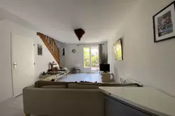 Vente maison Aigues-Mortes  