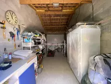 Vente maison Aigues-Mortes  