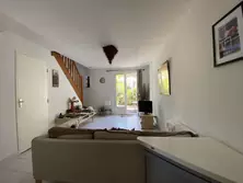 Vente maison Aigues-Mortes  