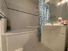 Vente maison Aigues-Mortes  