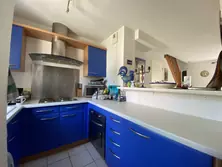 Vente maison Aigues-Mortes  