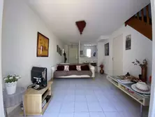 Vente maison Aigues-Mortes  