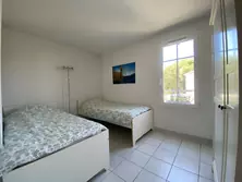 Vente maison Aigues-Mortes  