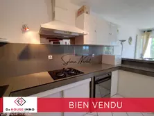 Vente maison Le Grau-du-Roi  