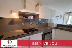 Vente maison Le Grau-du-Roi  