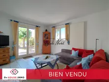 Vente maison Le Grau-du-Roi  