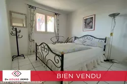 Vente maison Le Grau-du-Roi  