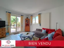 Vente maison Le Grau-du-Roi  