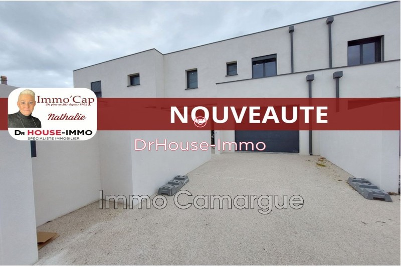 Photo House Vias   to buy house  3 bedroom   98&nbsp;m&sup2;