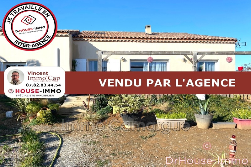 Photo House Vendres   to buy house  6 bedroom   115&nbsp;m&sup2;