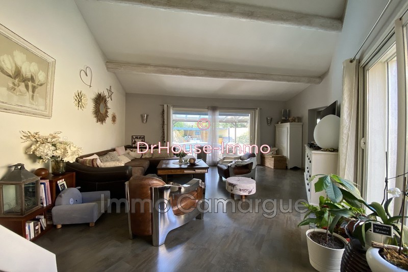 Photo House Châteauneuf-de-Gadagne   to buy house  3 bedroom   149&nbsp;m&sup2;