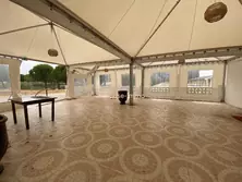 Vente maison Saint-Laurent-d'Aigouze Vente maison Saint-Laurent-d'Aigouze