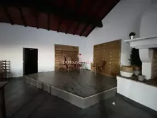 Vente maison Saint-Laurent-d'Aigouze Vente maison Saint-Laurent-d'Aigouze