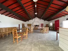 Vente maison Saint-Laurent-d'Aigouze Vente maison Saint-Laurent-d'Aigouze