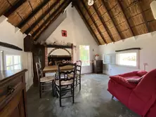 Vente maison Saintes-Maries-de-la-Mer  