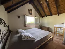 Vente maison Saintes-Maries-de-la-Mer  