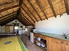 Vente maison Saintes-Maries-de-la-Mer  