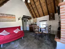 Vente maison Saintes-Maries-de-la-Mer  