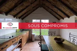 Vente maison Saintes-Maries-de-la-Mer  