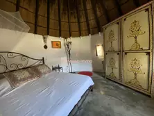 Vente maison Saintes-Maries-de-la-Mer  