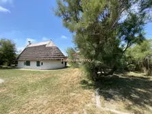 Vente maison Saintes-Maries-de-la-Mer  