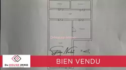 Vente appartement Le Grau-du-Roi  