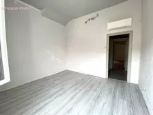 Vente maison Aigues-Mortes  