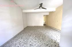 Vente maison Aigues-Mortes  