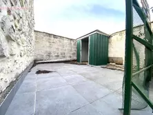 Vente maison Aigues-Mortes  