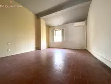 Vente maison Aigues-Mortes  