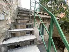 Vente maison Aigues-Mortes  