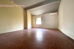 Vente maison Aigues-Mortes  