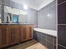 Vente maison Aigues-Mortes  