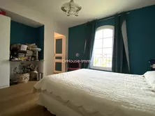 Vente maison Aigues-Mortes  