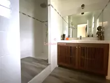 Vente maison Aigues-Mortes  