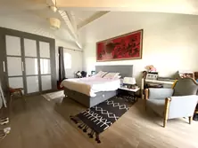 Vente maison Aigues-Mortes  