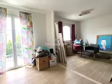 Vente maison Aigues-Mortes  