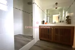 Vente maison Aigues-Mortes  