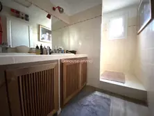 Vente maison Aigues-Mortes  