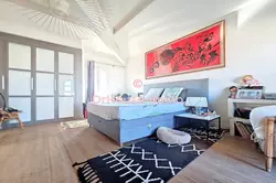 Vente maison Aigues-Mortes  