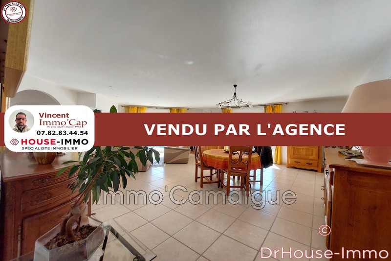 Photo House Cers   to buy house  3 bedroom   145&nbsp;m&sup2;