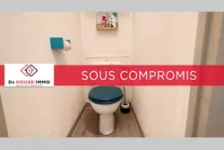 Vente appartement Le Grau-du-Roi  