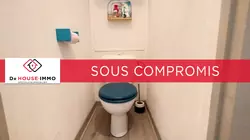 Vente appartement Le Grau-du-Roi  