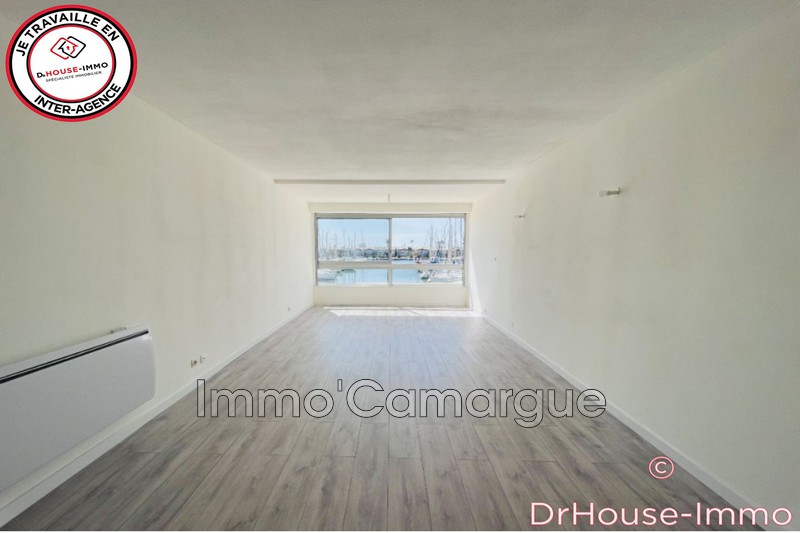 Photo Apartment cap d agde   to buy apartment  3 rooms   51&nbsp;m&sup2;